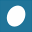 mental-hack-job.com favicon